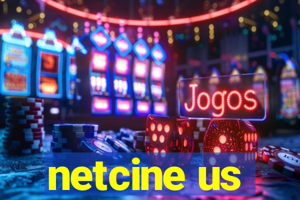 netcine us