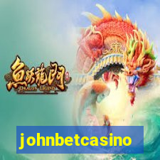 johnbetcasino