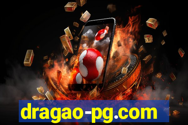 dragao-pg.com