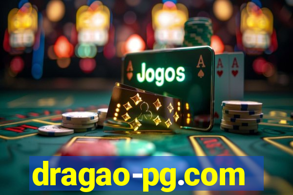 dragao-pg.com