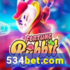 534bet.com