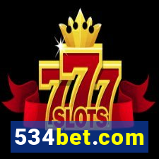 534bet.com