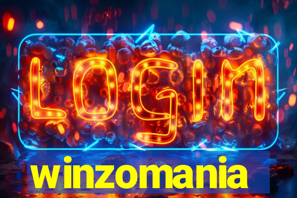 winzomania