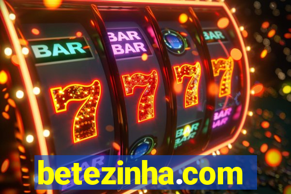 betezinha.com