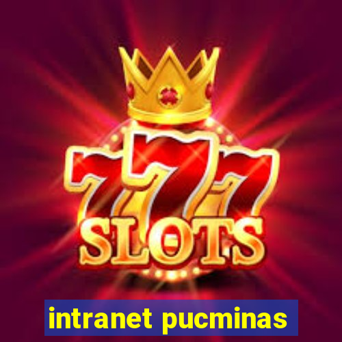 intranet pucminas