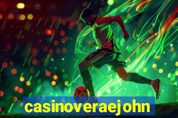 casinoveraejohn