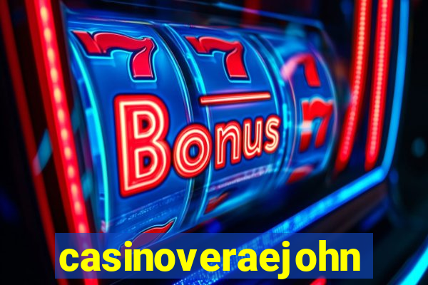 casinoveraejohn