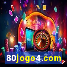 80jogo4.com