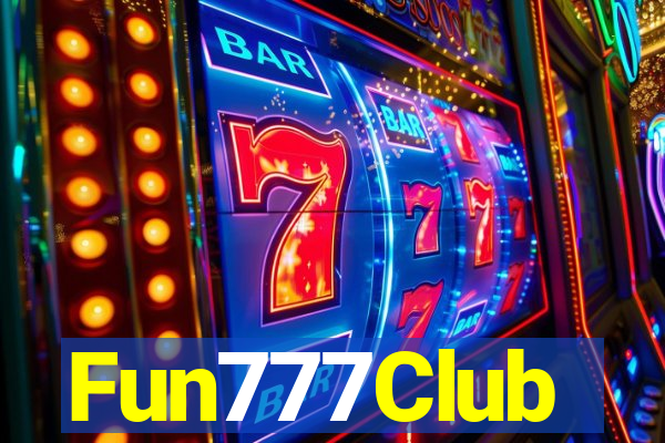 Fun777Club