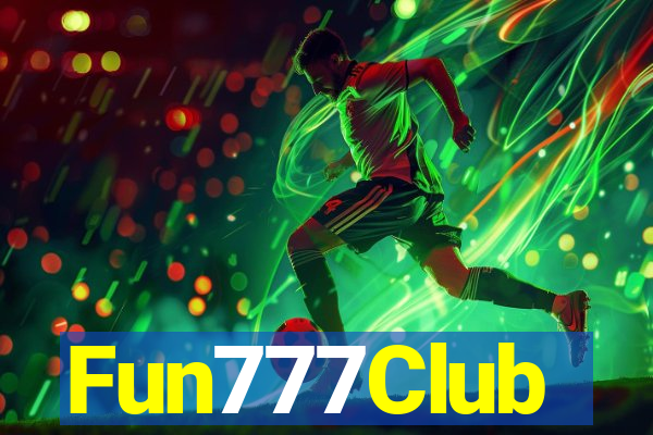 Fun777Club