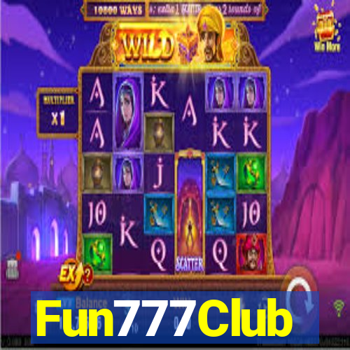 Fun777Club