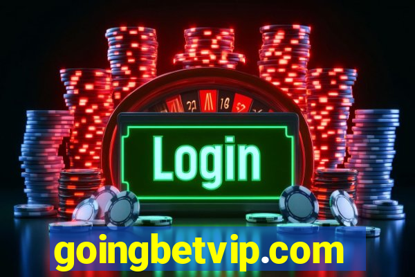 goingbetvip.com