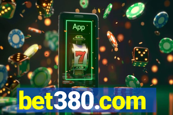 bet380.com