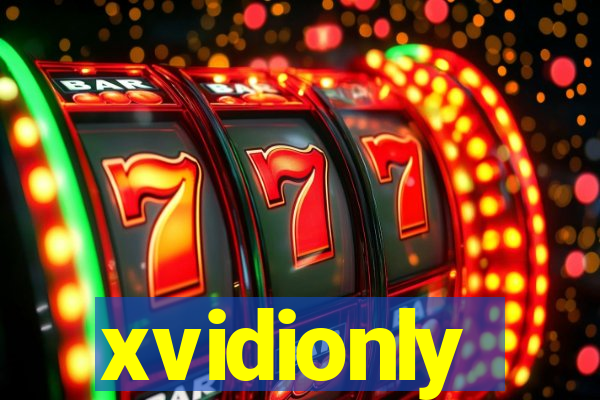 xvidionly