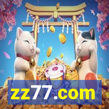 zz77.com