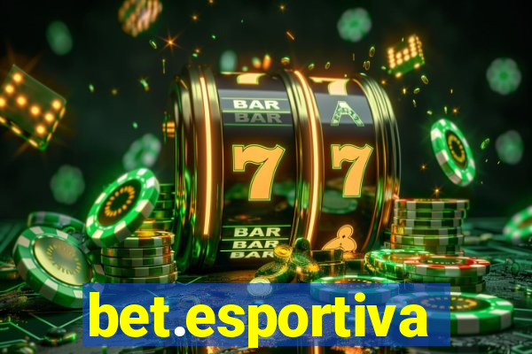 bet.esportiva