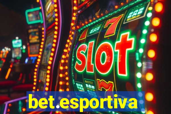 bet.esportiva