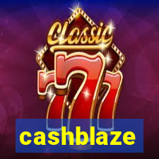 cashblaze