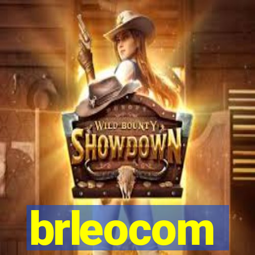 brleocom