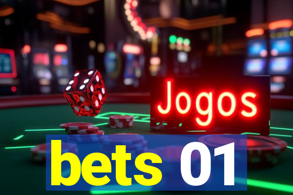 bets 01