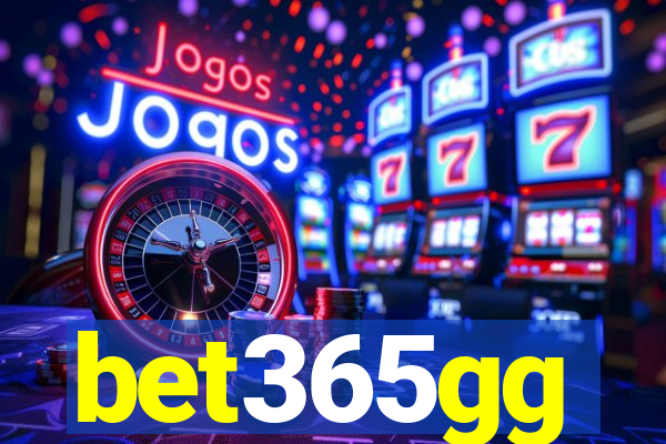 bet365gg