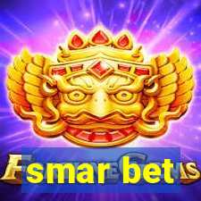 smar bet