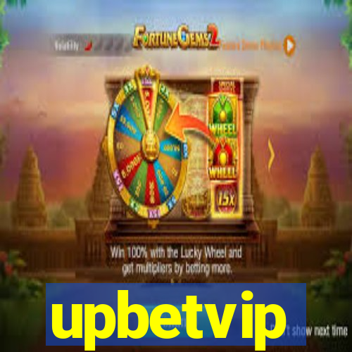 upbetvip