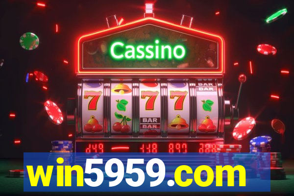 win5959.com