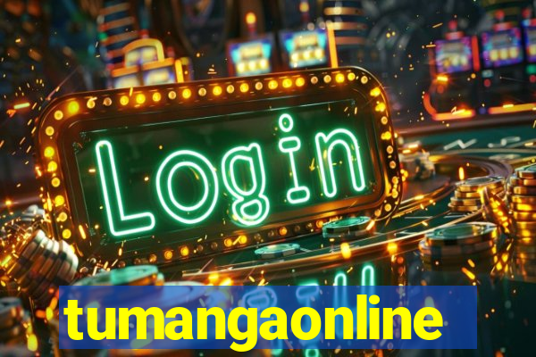 tumangaonline