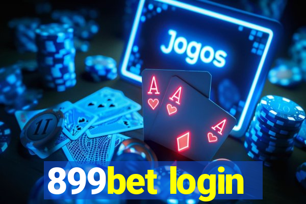 899bet login