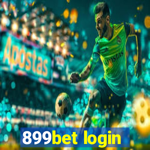 899bet login