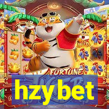 hzybet