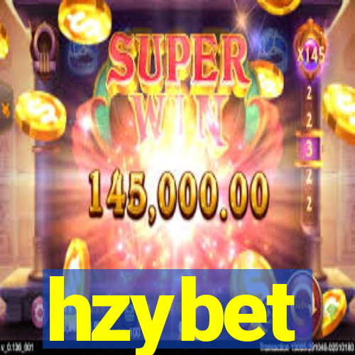 hzybet