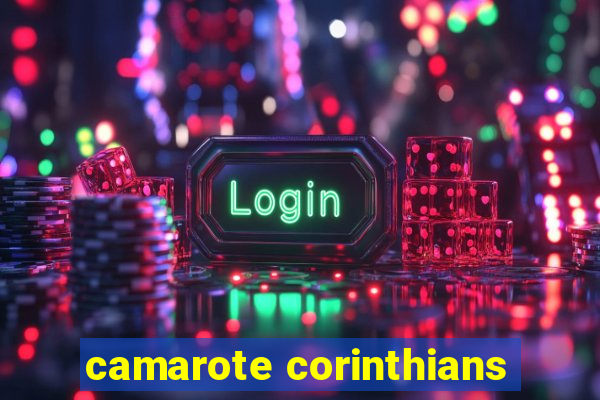 camarote corinthians