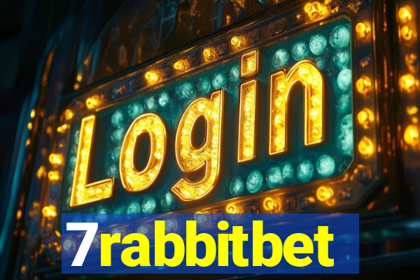 7rabbitbet