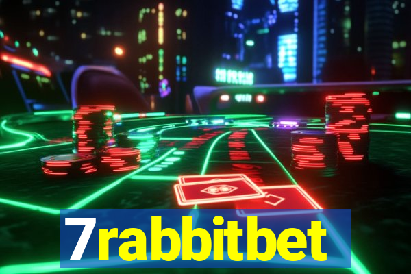 7rabbitbet