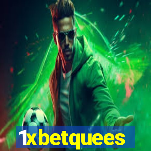 1xbetquees