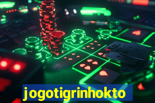 jogotigrinhokto