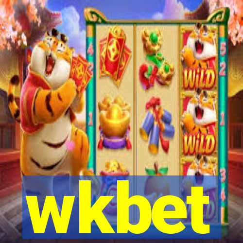 wkbet