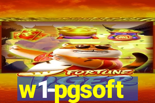 w1-pgsoft