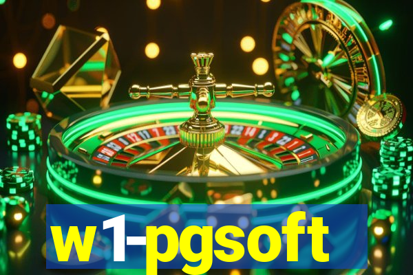 w1-pgsoft