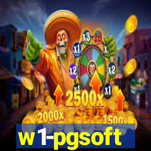 w1-pgsoft