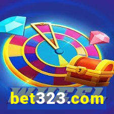 bet323.com