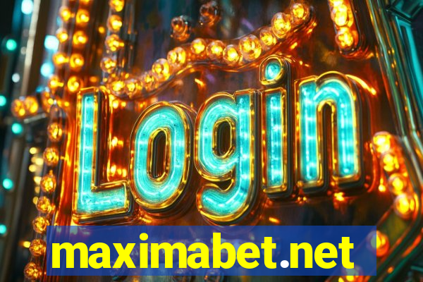 maximabet.net