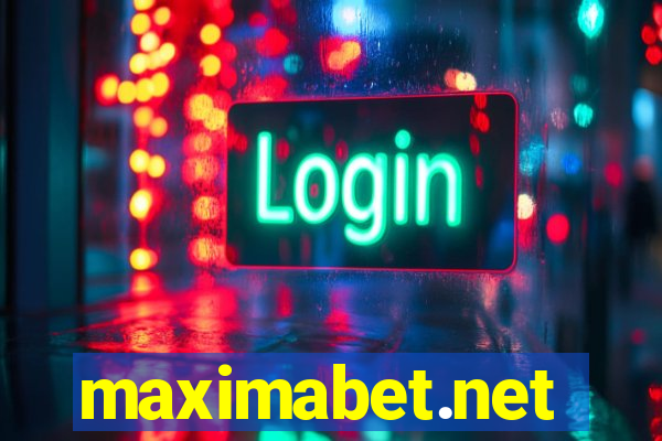 maximabet.net