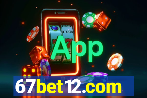 67bet12.com