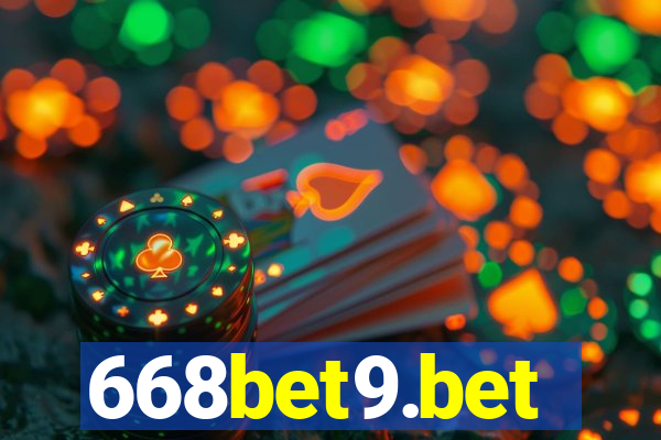 668bet9.bet