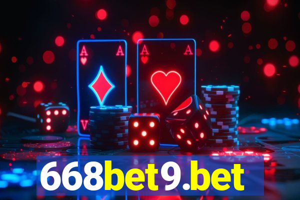 668bet9.bet