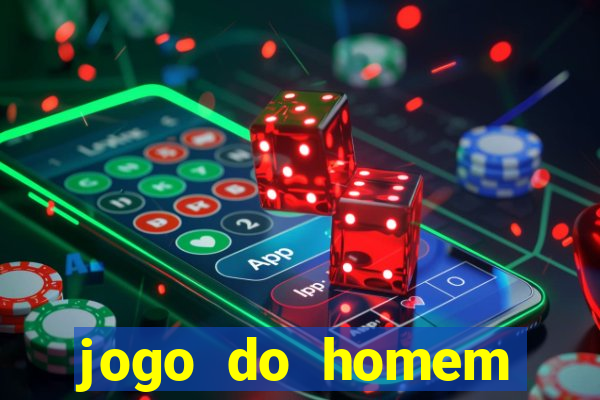 jogo do homem aranha download