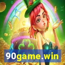 90game.win